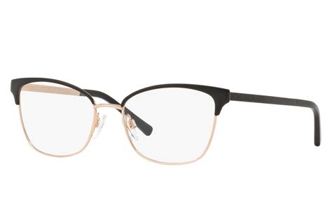 michael kors adrianna iv glasses review|Michael Kors adrianna i sunglasses.